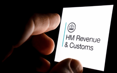 HMRC: Businesses don’t think MTD applies to them